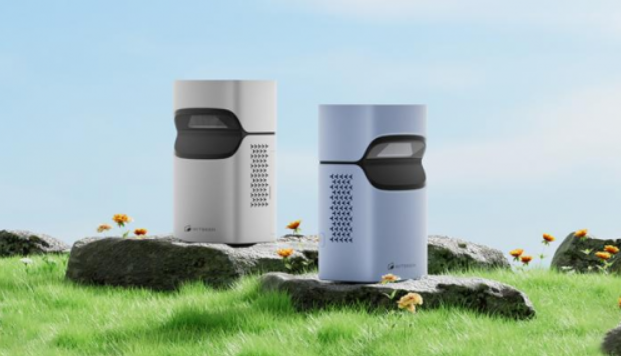 慧示超短焦口袋投影發布，打造家庭教育娛樂新場景！