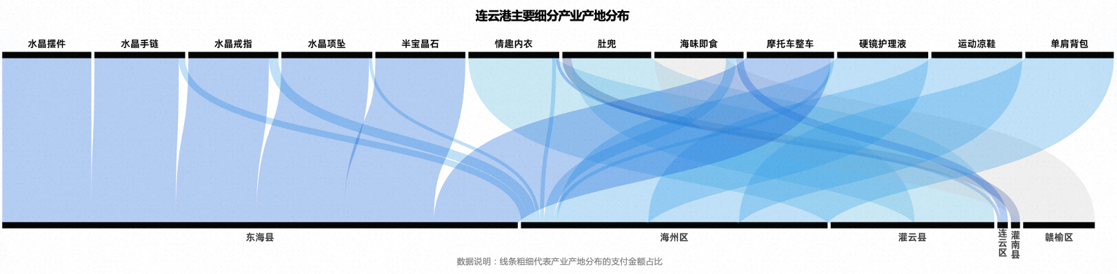 WPS圖片(1).png