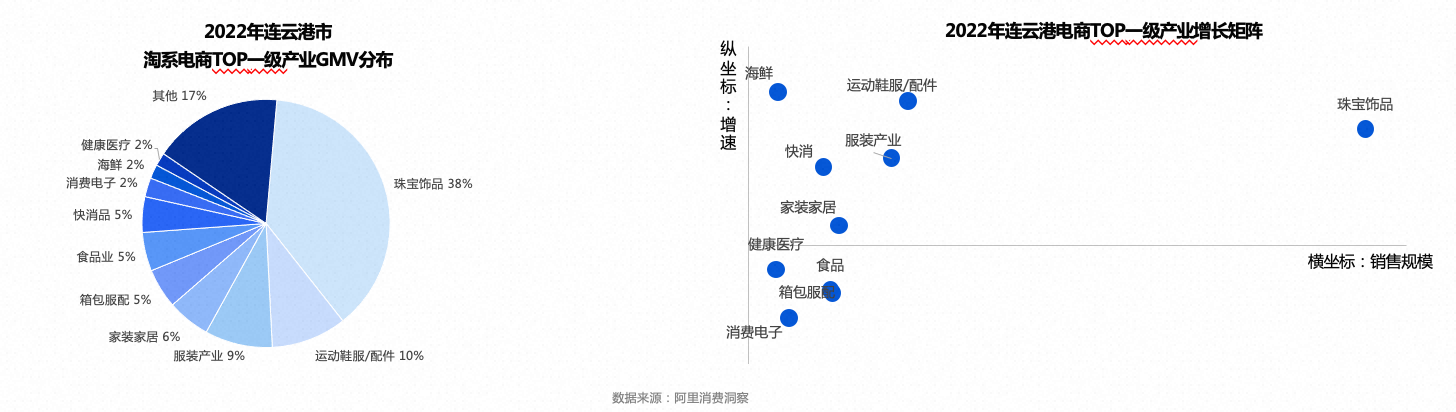 WPS圖片4.png