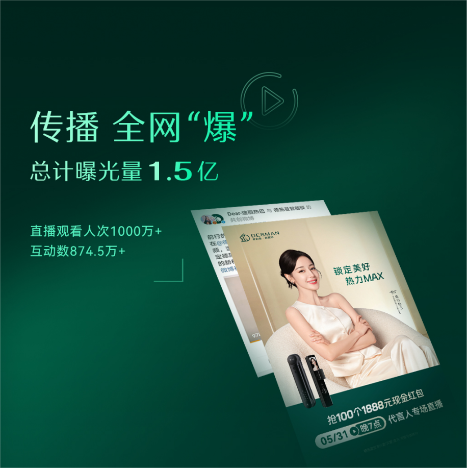 數據.png
