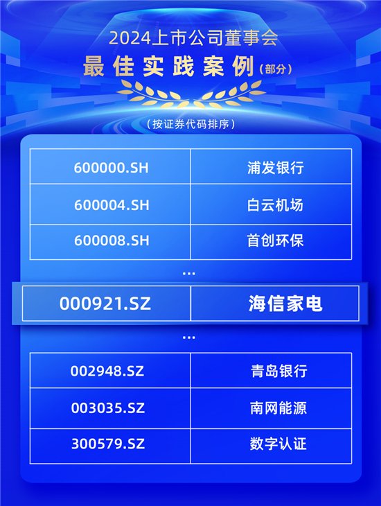 圖片1.jpg