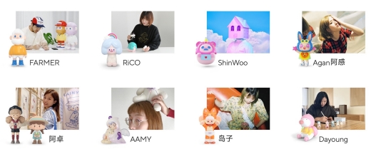 配圖4.png