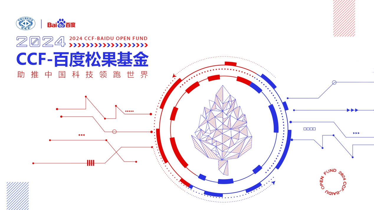 圖片1.jpg
